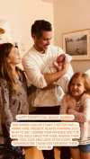 508436245_18521312833063258_1046761756796402165_N-JESSICA-ALBA.JPG